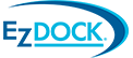 ez dock logo