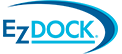 EZ Dock logo