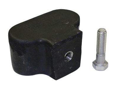 EZ DOCK Drive Tool 15/16″ Socket Adaptor – 3D Printed, Made In USA