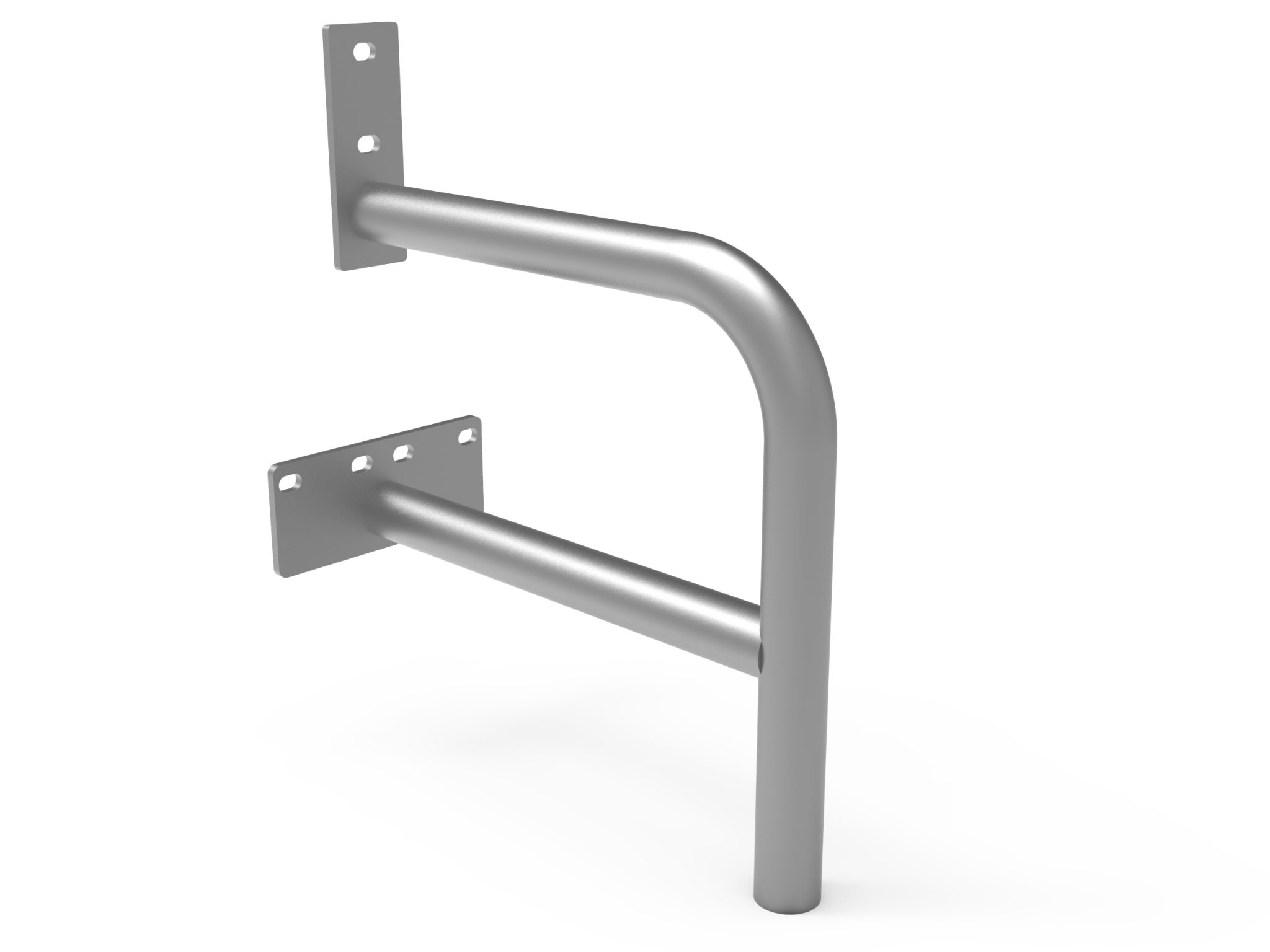 Floating Kayak Launch Kayak Dock EZ Dock