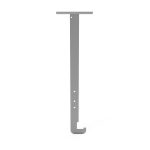 EZ Dock Coupler Installation Tool | Dock Accessories