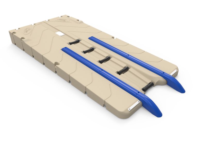 EZ Dock Boatports Drive On Boat Docks EZ Dock