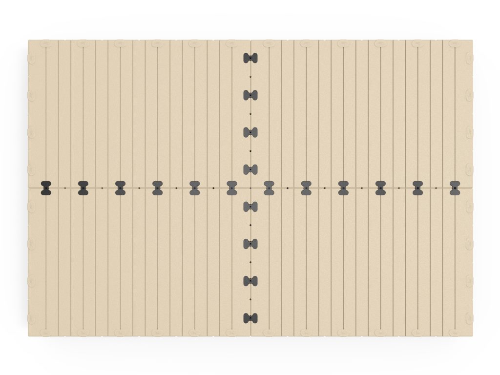 RP2013-D-Top RP2013-D-Top