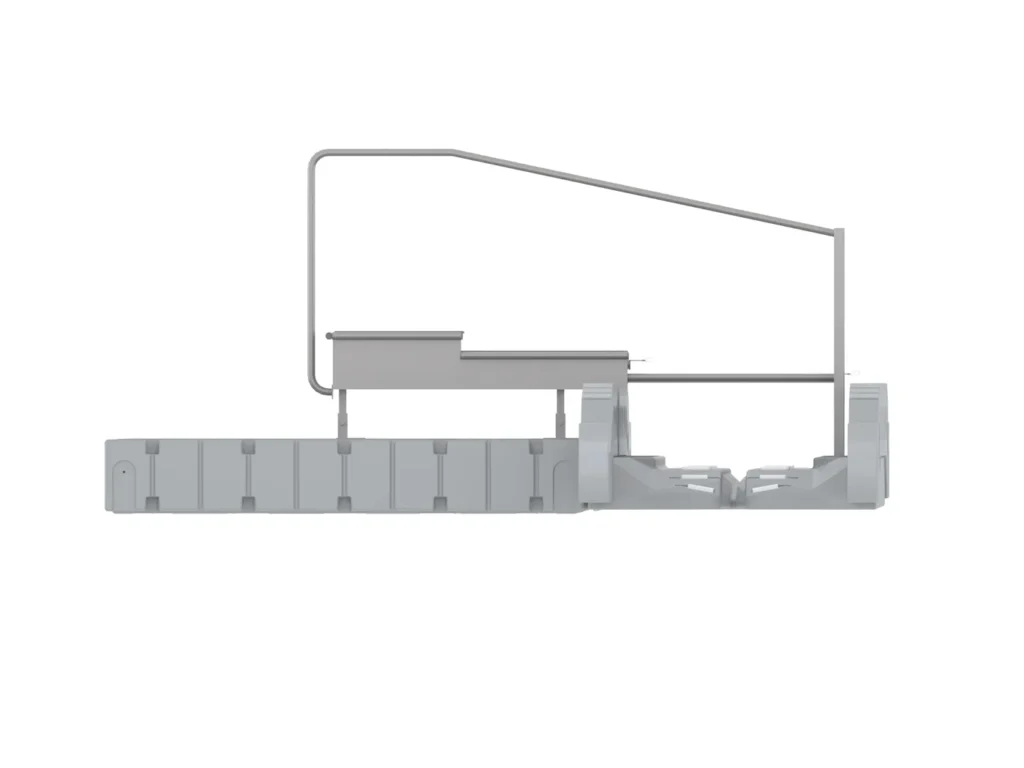 ez-dock-ezgr-comm-kayak-launch-drive-thru-10 ez-dock-ezgr-comm-kayak-launch-drive-thru-10