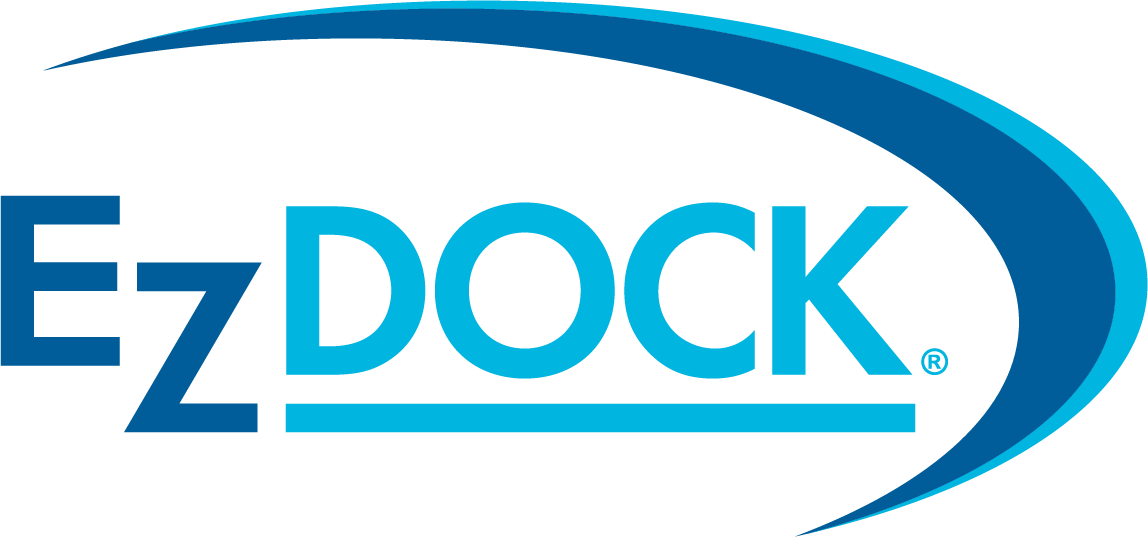 (c) Ez-dock.com