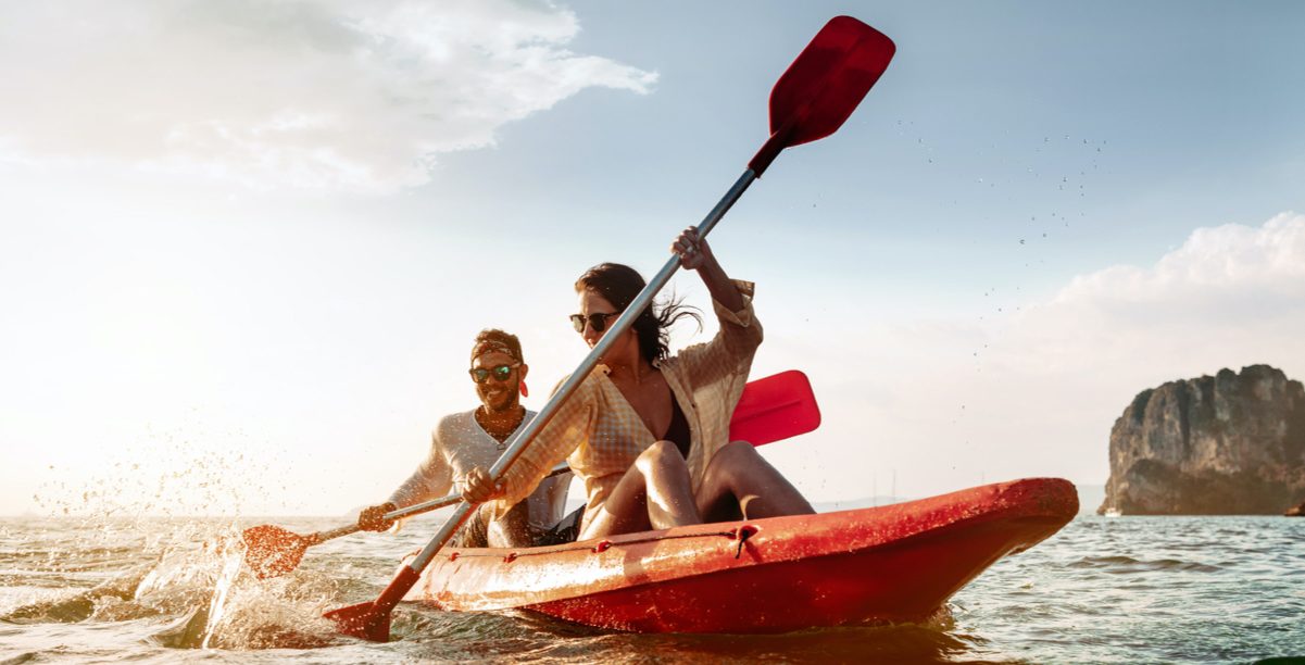 best-places-to-kayak-in-new-jersey