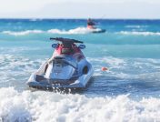 kan-du-holde-en-pwc-in-the-water