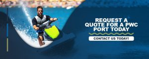 Request a Quote for a PWC Port Today. Contact Us Today!