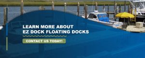 Learn more about floating docks