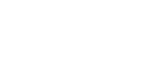 https://www.ez-dock.com/content/uploads/2020/11/logo-white.png