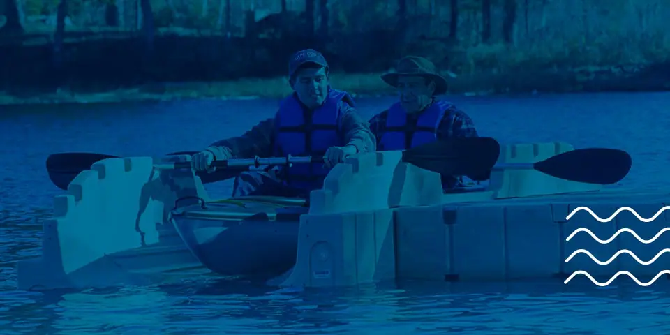 Best Boating Lakes In United States: Ultimate Adventure Spots