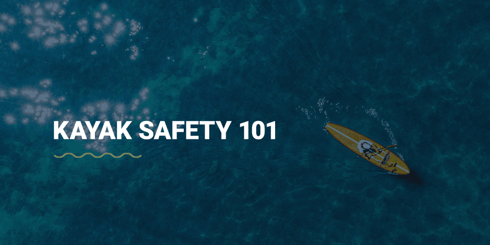 kayak safety header