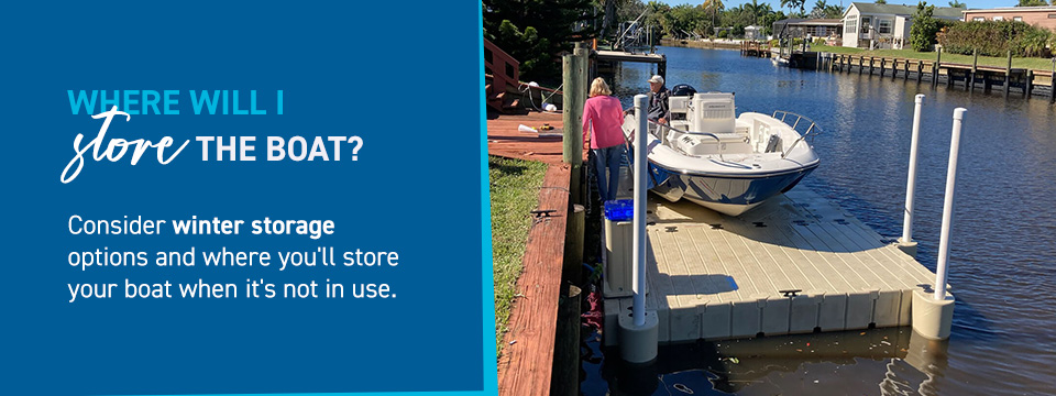 Interior or Exterior what do you like better about the Giveaway Boat? . How to enter? 1. Option 1….. Become a member and get entries…