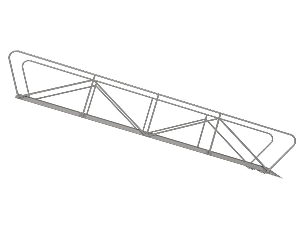 G500-gangway-AL-2 G500-pasarela-AL-2
