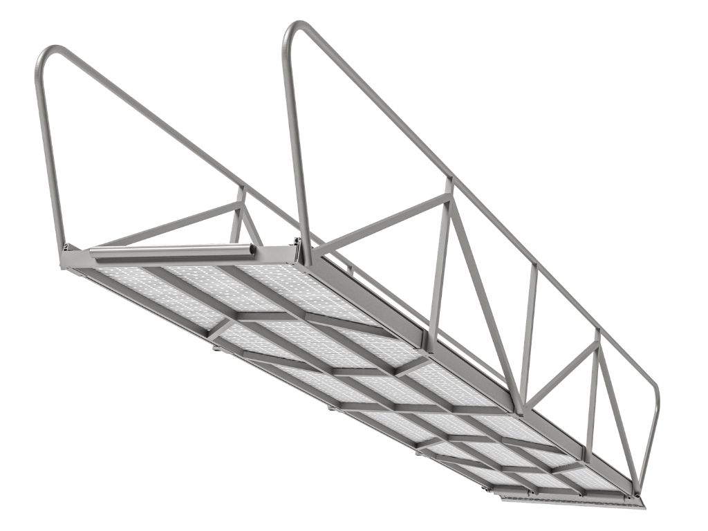 G500-gangway-AL-3 G500-pasarela-AL-3