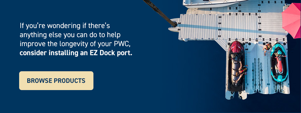 Browse EZ Dock Products