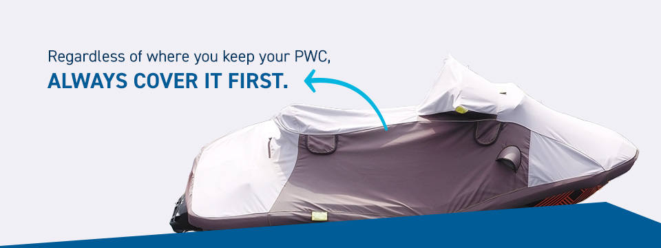 Cover Your PWC