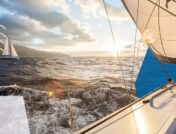 Steps to Buying a Boat in Wisconsin