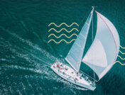 Nebraska Boating Laws