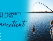 Private Property Fishing Laws in Connecticut