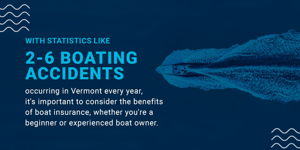 With-statistics-like