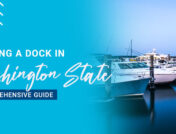 Building a Dock in Washington State: A Comprehensive Guide