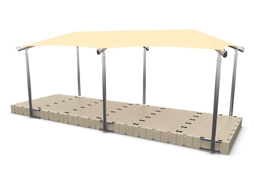 EZShade-102008-1024x768_0007_Beige Dock Arizona EZShade-102008-1024x768_0007_Beige Dock Arizona