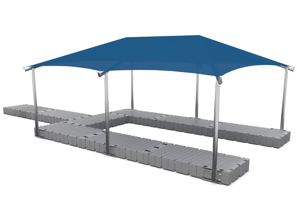 EZShade-203008-1024x768_0001_Gray Dock Navy Blue EZShade-203008-1024x768_0001_Gray Dock Navy Blue