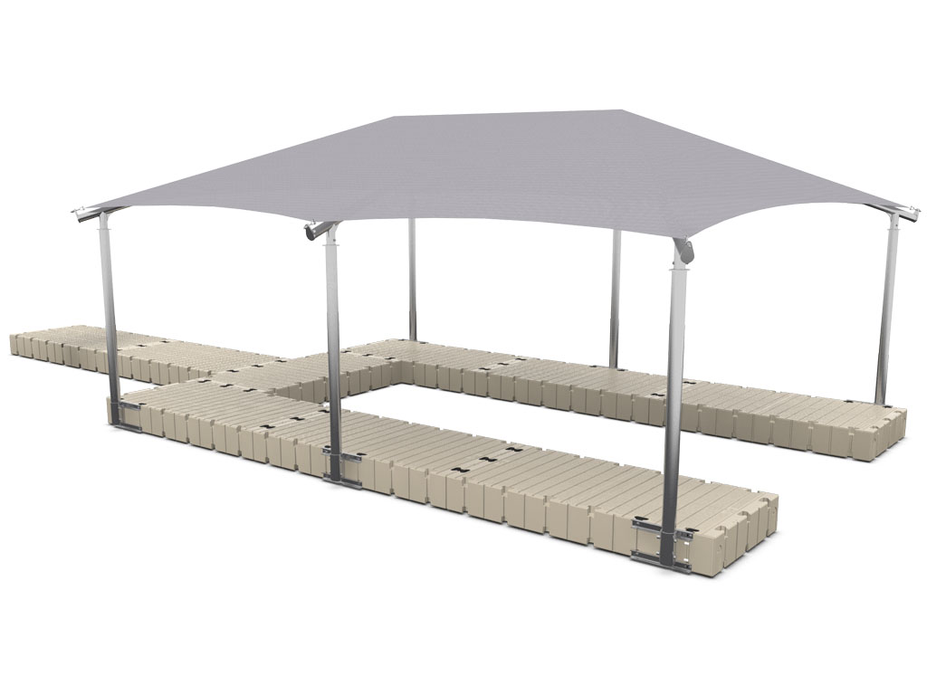 EZShade-203008-1024x768_0003_Beige Dock Silver EZShade-203008-1024x768_0003_Beige Dock Silver