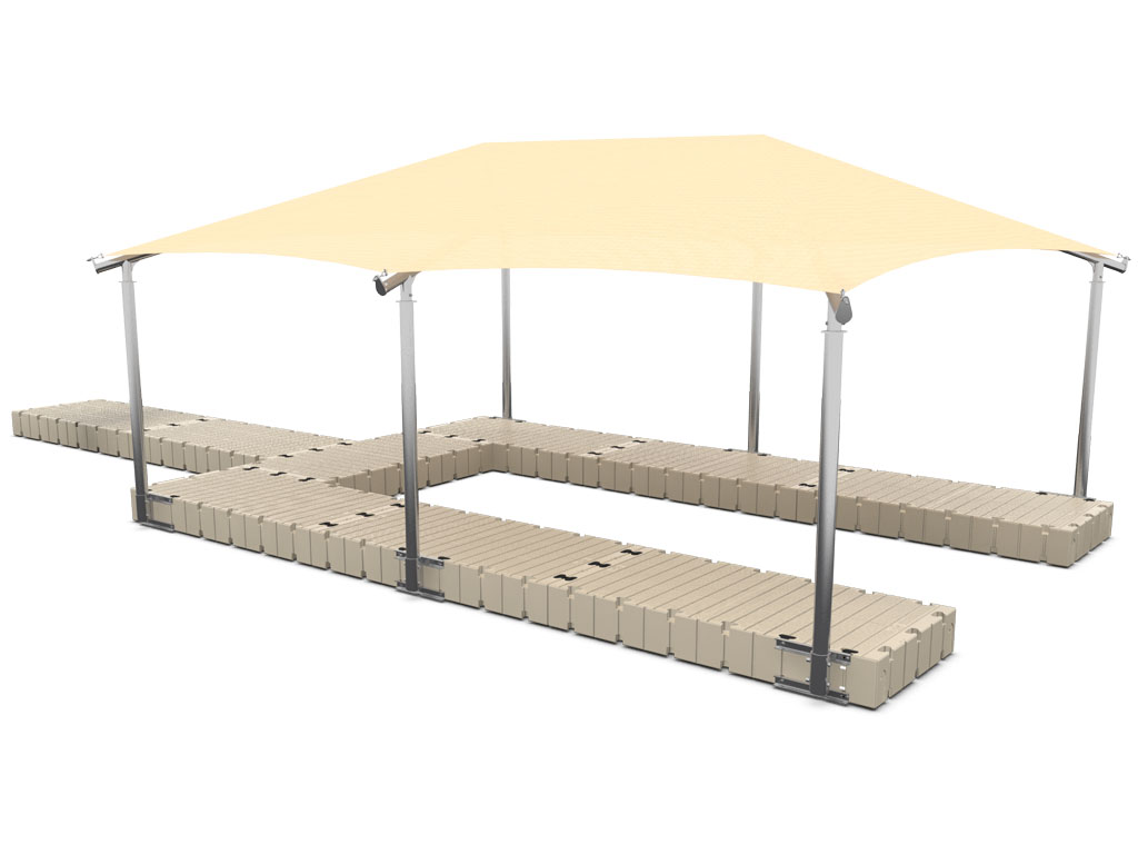 EZShade-203008-1024x768_0005_Beige Dock Arizona EZShade-203008-1024x768_0005_Beige Dock Arizona