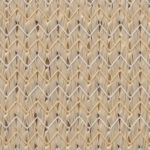 color swatch, Arizona