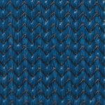 navy blue color swatch