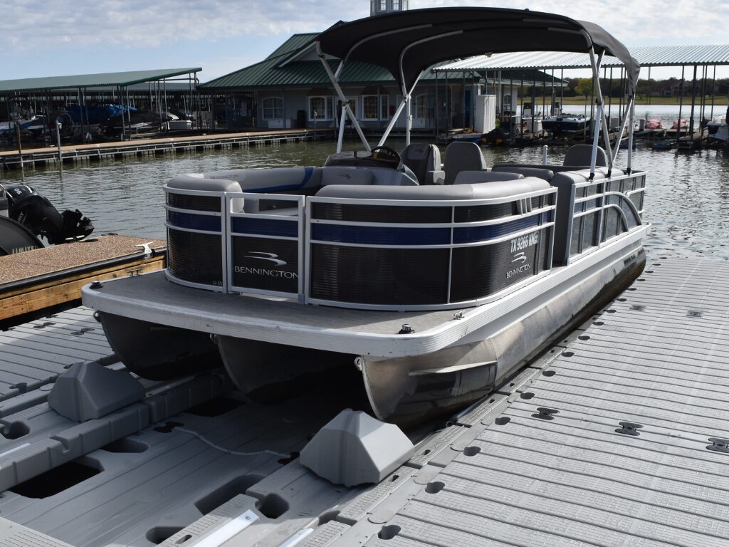 Optimus-FP-1024x768-Bennington Optimus-FP-1024x768-Bennington