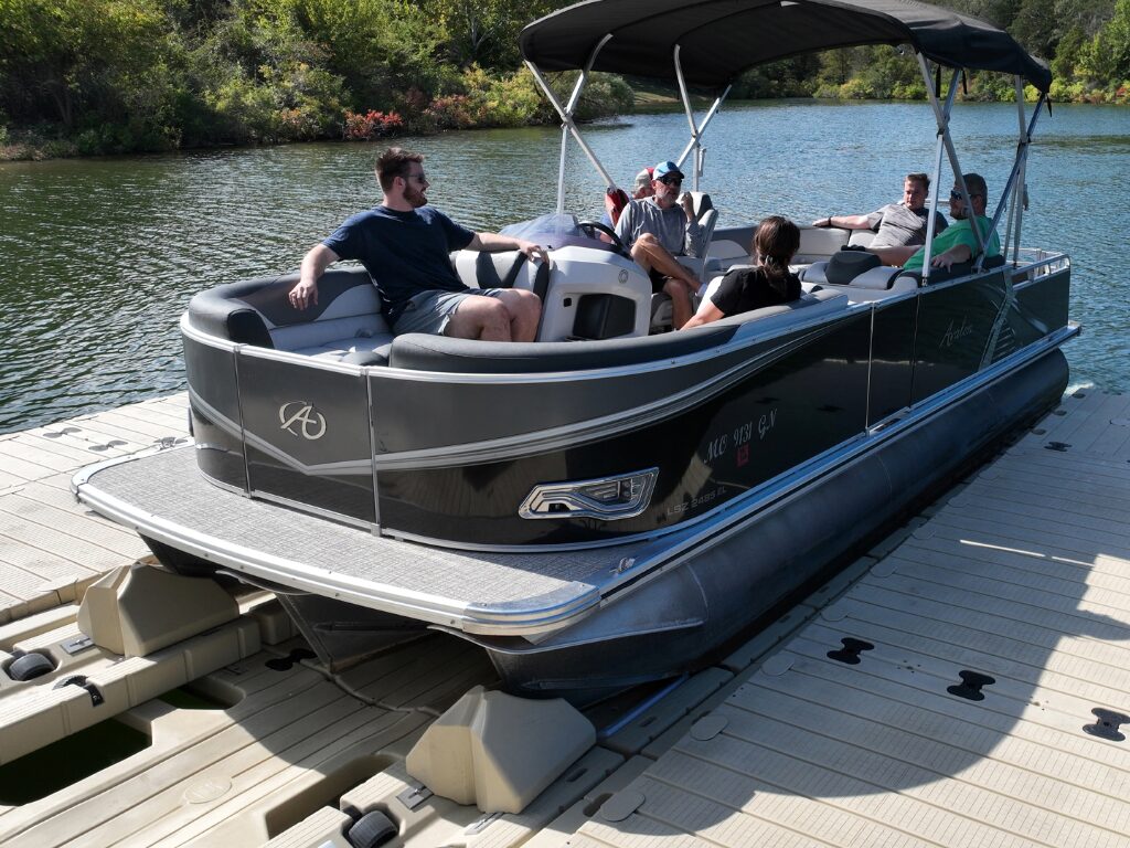 Optimus-FP-1024x768-full house Optimus-FP-1024x768-full house