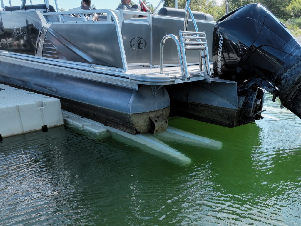 Optimus-FP-1024x768-trim-up Optimus-FP-1024x768-trim-up