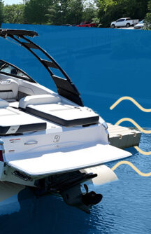 Navigating Massachusetts Boating Regulations