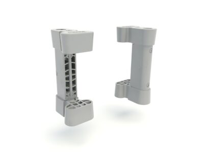Accessory Bracket