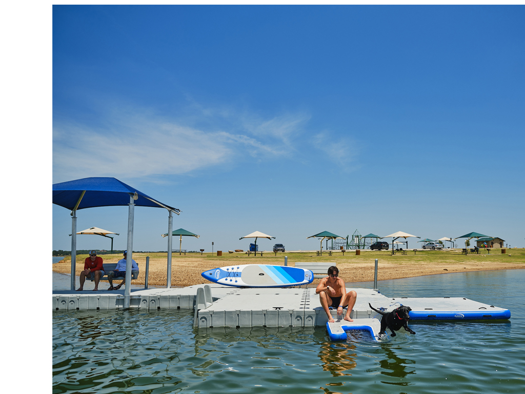 EZ-Inflatables-1024x768_0012_dog ramp-jump EZ-Inflatables-1024x768_0012_dog ramp-jump