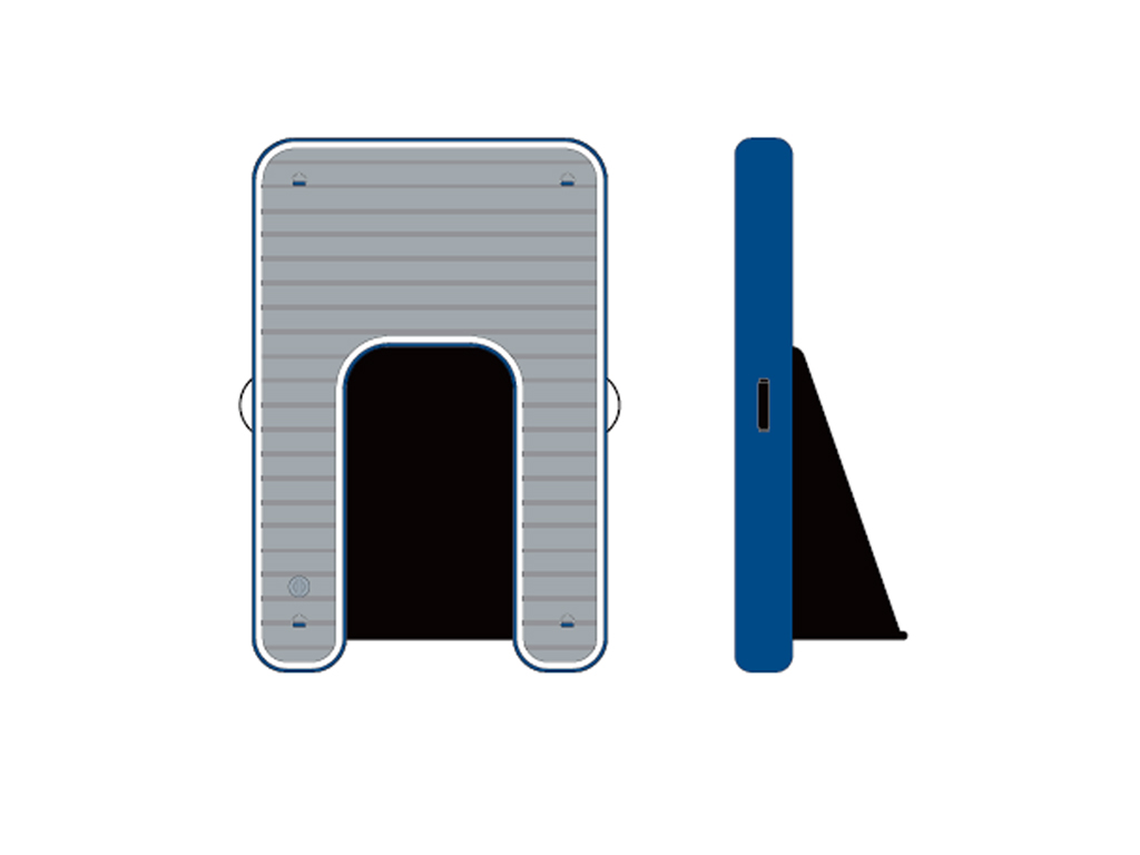 EZ-Inflatables-1024x768_0014_dog ramp EZ-Inflatables-1024x768_0014_dog ramp