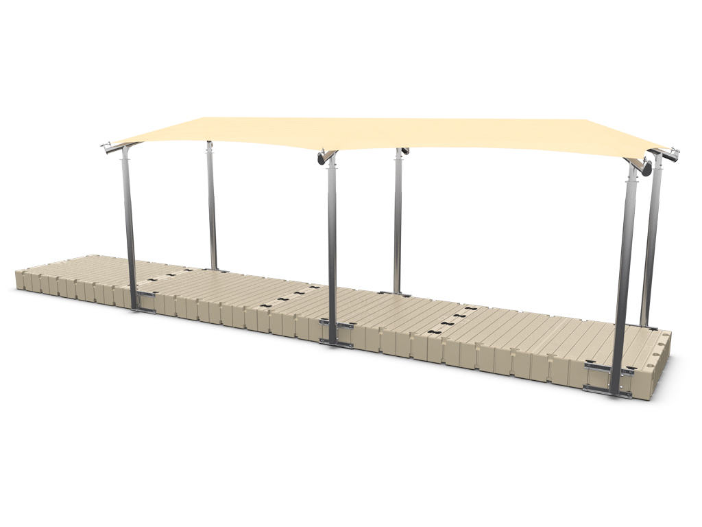 EZShade-082008-1024x768_0000_beige-EZAR EZShade-082008-1024x768_0000_beige-EZAR