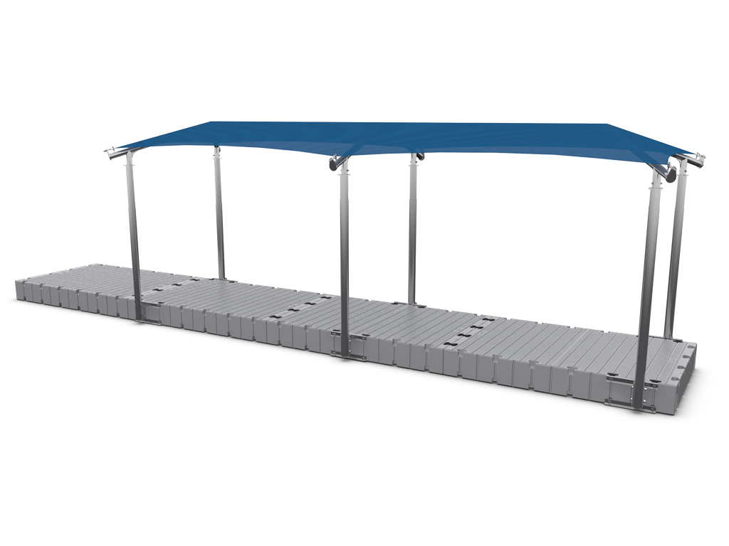 EZShade-082008-1024x768_0004_grey-EZNV EZShade-082008-1024x768_0004_grey-EZNV