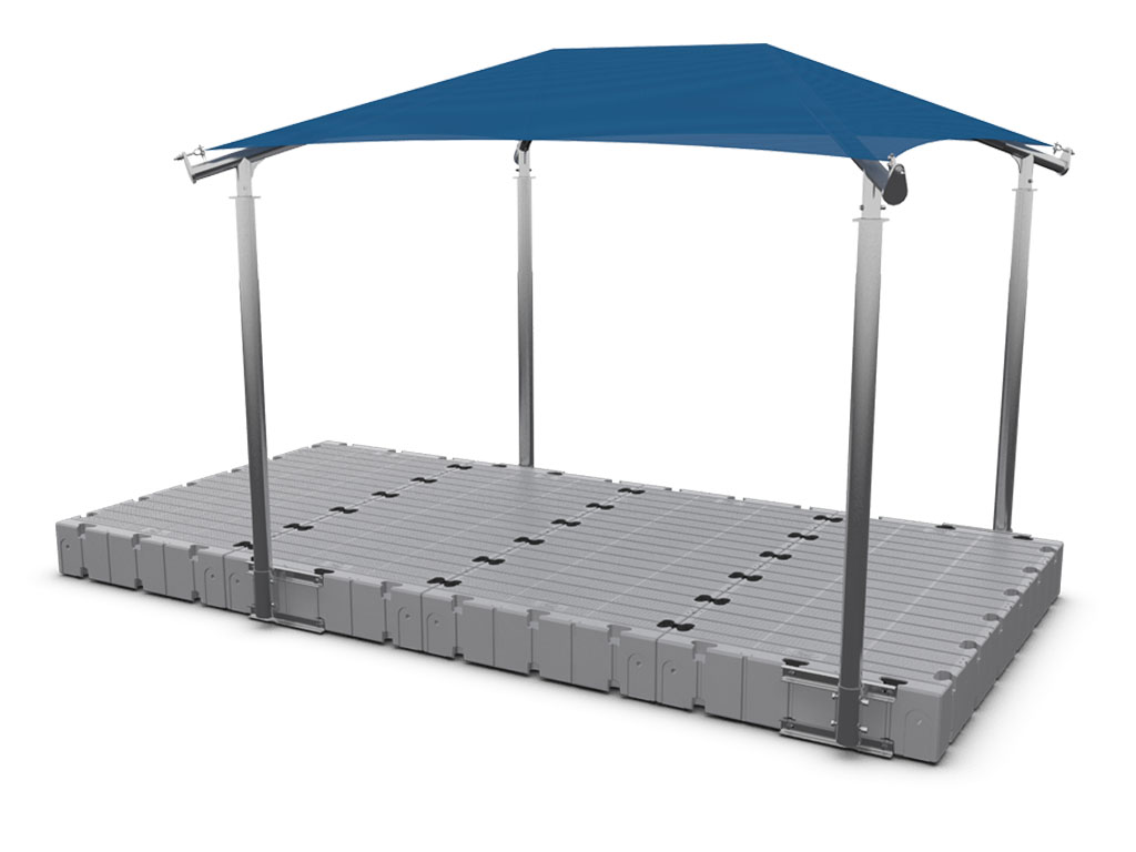 EZShade-101208-1024x768_0001_Gray Dock Navy Blue EZShade-101208-1024x768_0001_Gray Dock Navy Blue