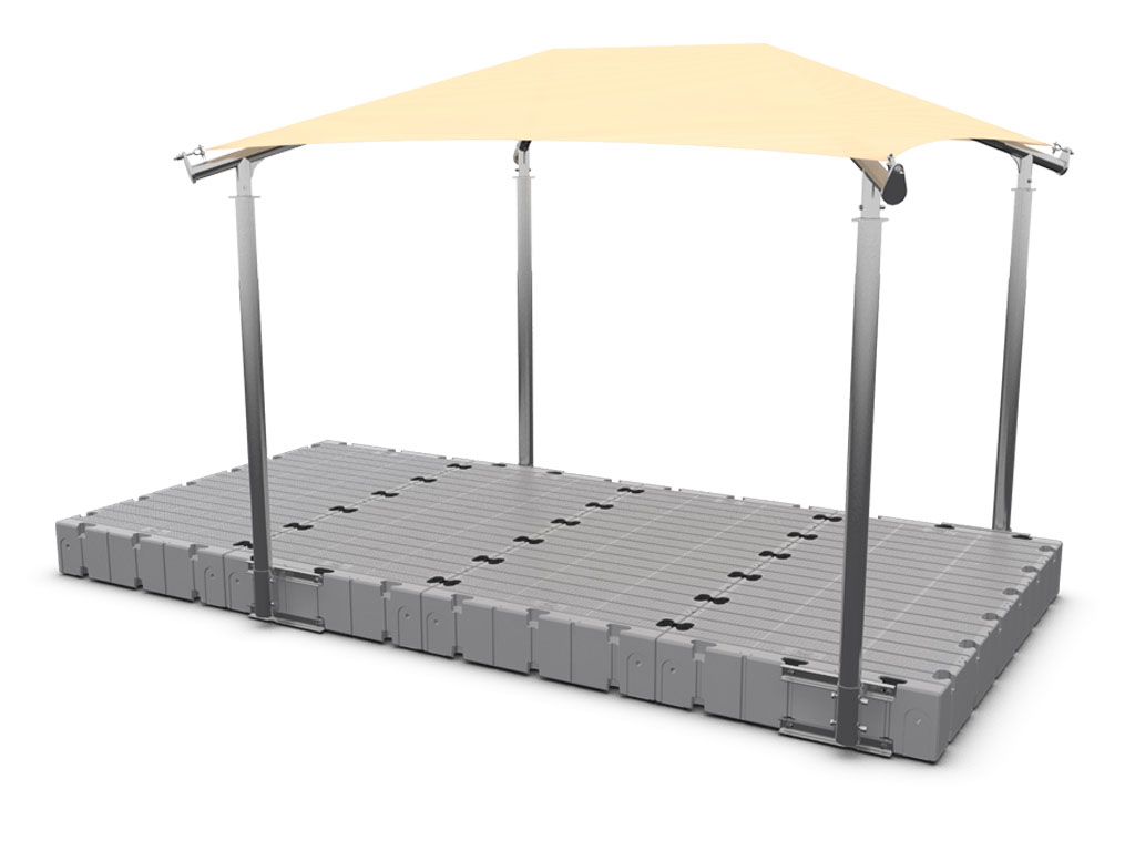 EZShade-101208-1024x768_0002_Gray Dock Arizona EZShade-101208-1024x768_0002_Gray Dock Arizona