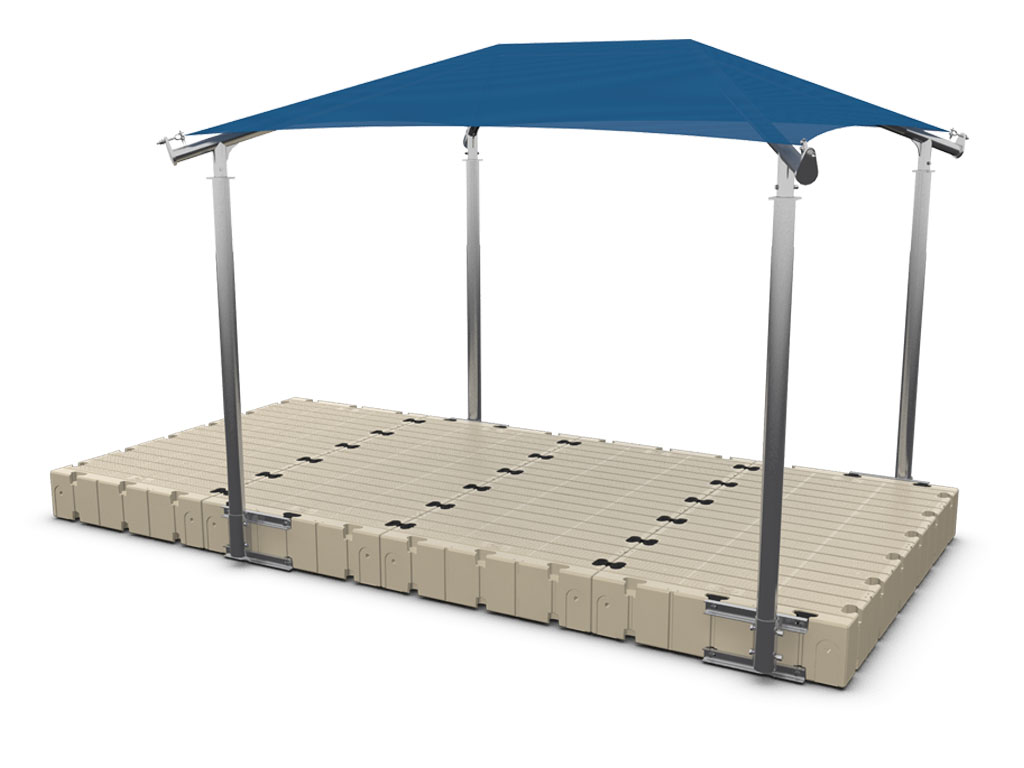 EZShade-101208-1024x768_0004_Beige Dock Navy Blue EZShade-101208-1024x768_0004_Beige Dock Navy Blue