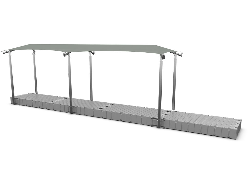 EZShade-653008-1024x768_0000_Gray Dock Silver EZShade-653008-1024x768_0000_Gray Dock Silver