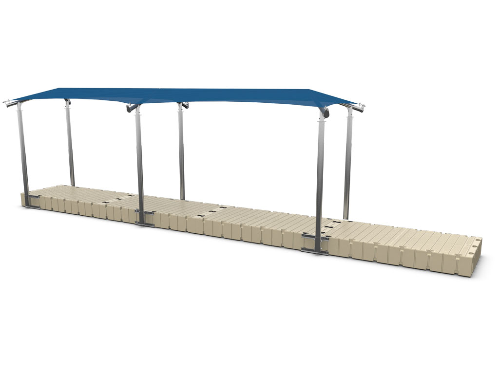 EZShade-653008-1024x768_0004_Beige Dock Navy Blue EZShade-653008-1024x768_0004_Beige Dock Navy Blue