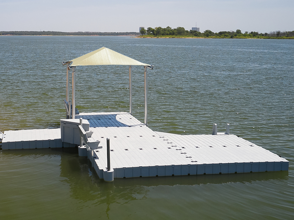 EZShade-Lifestyle-1024x768_0000_EZS-Grapevine-EZAR EZShade-Lifestyle-1024x768_0000_EZS-Grapevine-EZAR