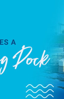 How Much Does a Floating Dock Cost?