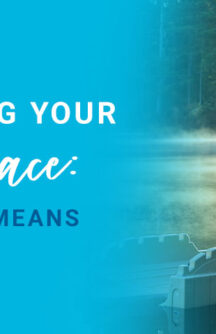 Expanding Your Dock Space: More Dock Means More Fun