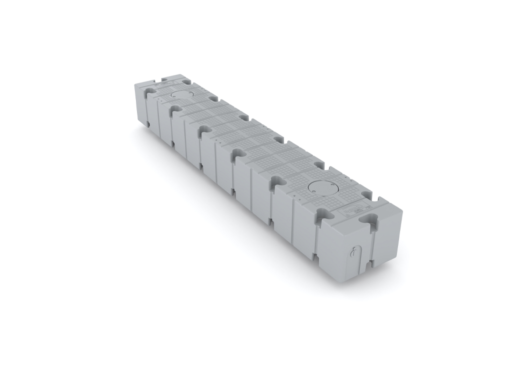 10ft-finger-dock-renders-1024x768_0006_gray 10ft-finger-dock-renders-1024x768_0006_gray